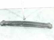 Sto?f?ngertr?ger Vorne 8200380507 Renault Megane II (LM) Limousine 1.5 dCi 105 (K9K-732)