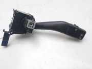 Scheibenwischerschalter 1K0953519 Volkswagen Golf V (1K1) Schrägheck 1.6 (BSE) BSE