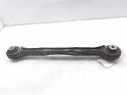 Bremsanker Stange Links Hinten 67634718 BMW 3 serie (E90) Limousine 318i 16V (N46-B20B)