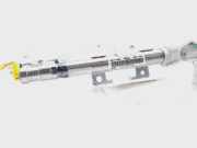 Vorhang Airbag Links VOOR VOOR 85010A6000 Hyundai I30 (GD) Essence Bluedrive 99 CV / 73 KW