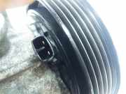 Klima Pumpe 467857720 Fiat BERLINA (188) 1.2 16V Dynamic 80 CV / 59 KW