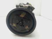 Klima Pumpe 7700273801 Renault Clio II (BB/CB) Schrägheck 1.5 dCi 65 (K9K-700)