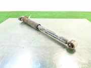 Stoßdämpfer Rechts Hinten 6C0413025AH Volkswagen Polo V (6R) Schrägheck 1.4 TDI (CUSA) CUSA