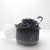 Heizlüfter - 5242710201 Daewoo / Chevrolet Cruze Limousine 2.0 D (Z20S1)