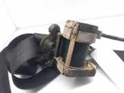 Sicherheitsgurt Rechts Vorne 6K4857706AFKZ Seat Inca (6K9) Van 1.9 D (1Y)