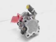 Servolenkung Pumpe 4B0145156 Audi A6 (C5) Limousine 2.4 V6 30V (AGA)