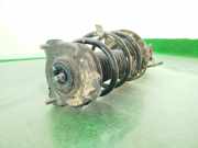 Stoßdämpfer Links Vorne 54651G5200 Kia Niro I (DE) SUV 1.6 GDI Hybrid (G4LE)