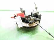 Achsschenkel Halter Links Vorne 8200755585 Renault KANGOO Furgón Professional 75 CV / 55 KW