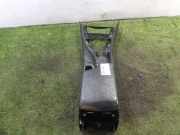 Armlehne MIDDEN MIDDEN 51167075357 BMW 3 serie (E90) Limousine 318d 16V (M47N(204D4))