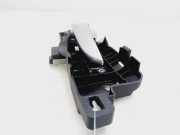 Türgriff Innen Links Hinten 6M21U22601AB Ford Mondeo IV Limousine 1.6 TDCi 16V (T1BB)