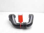 Schlauch 8200229554 Renault Megane Classic (LA) Limousine 1.9 dTi (F9Q-744)