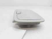 Innenbeleuchtung 92850G5000 Kia Drive 141 CV / 104 KW