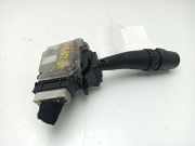 Lichtschalter 934101F000 Kia Sportage (JE) Geländewagen 2.0 CRDi 16V 4x4 (D4EA)