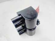 Zündspule 96253555 Daewoo / Chevrolet Aveo (250) Schrägheck 1.2 16V (B12D1)