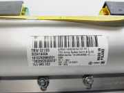 Airbag Beifahrer 7L0880202 Volkswagen (7LA) TDI V6 224 CV / 165 KW