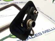 Klima Leitung 9631588080 Peugeot (S1) Combispace 90 CV / 66 KW