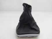 Schaltmanschette 735496906 Fiat Linea (323AX) Limousine 1.3 D Multijet 16V VGT (199.A.3000) 2008