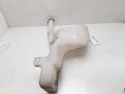 Scheibenwaschbehälter 8A6117B613AD Ford Fiesta 6 (JA8) Schrägheck 1.25 16V (SNJA)