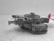 Vakuumpumpe 07Z145209D Volkswagen Touareg (7LA/7L6) SUV 5.0 TDI V10 (AYH) AYH