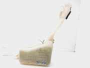 Scheibenwaschbehälter 7701669829 Renault Laguna I (B56) Schrägheck 5-drs 1.9 dTi (F9Q-716)