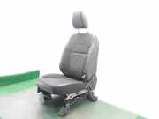 Sitz Rechts Vorne 5234546 Ford Kuga II (DM2) SUV 1.5 EcoBoost 16V 150 (M8MD)