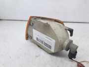 Blinker Rechts Vorne 5N0953050B Volkswagen Polo III (6N1) Schrägheck 1.4i 60 (AEX) AEX