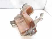 Ausgleichbehälter - LR015518 Land + Range Rover Discovery III (LAA/TAA) Geländewagen 2.7 TD V6 (276DT)