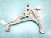 Querlenker Links Vorne Unten 4520267D01000 Suzuki Grand Vitara I (FT/GT/HT) SUV 2.0 TDi/HDi 16V (DW10ATED4(RHW))