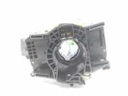 Airbag Schleifring 8200002460 Renault II (BG0) Privilege 120 CV / 88 KW