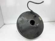 Bremskraftverstärker 8200891047A Renault Expression 106 CV / 78 KW