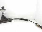 Schalthebel 8200688309 Dacia Duster (HS) SUV 1.5 dCi (K9K-856(Euro 5))