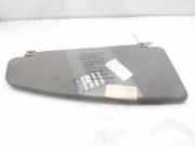 Sonnenblende Links 735417495 Fiat Doblo (223A/119) Großraumlimousine 1.9 JTD (223.B.1000)