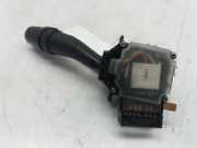 Scheibenwischerschalter 0319 Hyundai Santa Fe I SUV 2.0 CRDi 16V 4x4 (D4EA)