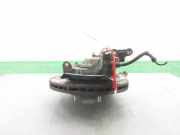 Achsschenkel Halter Rechts Vorne 517161D100 Kia 2.0 CRDi EX Monovolumen 113 CV / 83 KW