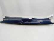 Grill 9623627477 Peugeot 306 BERLINA 3/4/5 PUERTAS (S2) Boulebard 88 CV / 65 KW