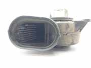 Heizlüfter - 1485724080 Peugeot ST Pack 107 CV / 79 KW