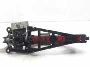 Türgriff Außen Links Hinten 92233089 Opel BERLINA Edition 131 CV / 96 KW