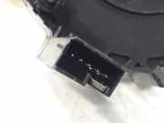 Airbag Schleifring 1J0959653B Skoda Octavia (1U2) Liftback 1.9 TDi 110 (AHF)