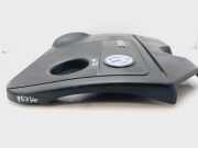 Schutzkappe Motor 038103925AH Volkswagen Polo III (6N2) Schrägheck 1.9 SDI (AGD) AGD