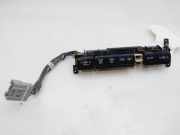 Bedienung Klimacontrolle 6559440070 Toyota 3.0 D4-D VXL 173 CV / 127 KW