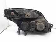 Scheinwerfer Links 260600499R Renault Sc?nic I (JA) -> 1999, Zie MEGANE Gro?raumlimousine 2.0 16V (F4R-740)