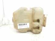 Scheibenwaschbehälter DMB102980 Land + Range Rover LAND ROVER (SALLJG/LJ) TDi (3-ptas.) 113 CV / 83 KW