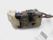 Türschloss Rechts Vorne 93924715 Iveco DAILY Kombi 35 - S 12 Kombi 116 CV / 85 KW