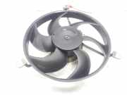 Kühlerventilator 7223405 Volkswagen Polo III (6N1) Schrägheck 1.9 D (AEF) AEF