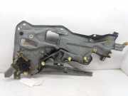 Fensterheber Rechts Hinten 7701367646 Renault Laguna I (B56) Schrägheck 5-drs 1.9 dTi (F9Q-710)