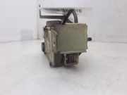 Scheibenwischermotor Hinten 0051757281 Fiat Doblo (223A/119) Großraumlimousine 1.3 JTD 16V Multijet (188.A.9000)