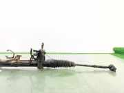 Lenkgetriebe 1677609680 Citroën Nemo (AA) Van 1.4 HDi 70 (DV4TD(8HS))