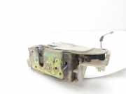 Türschloss Links Hinten 96FGA264A27BH Ford Fiesta 4 Schrägheck 1.3i (J4R)