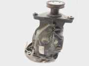 Hinterachsgetriebe - - 07510659 BMW X5 (E53) SUV 3.0d 24V (M57-D30(306D1))