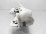 Vorhang Airbag Rechts VOOR 5C6880741A Volkswagen Jetta IV (162/16A) Limousine 1.6 TDI 16V (CAYC) CAYC